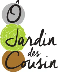 partner logo 1772138725731