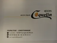 partner logo 1771956435038