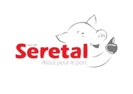 partner logo 1772137916563