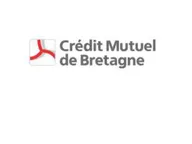 partner logo 1772138967671