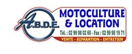 partner logo 1771535853355