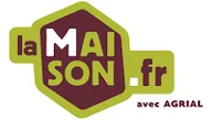 partner logo 1771536416348