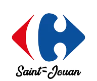 partner logo 1771253139593