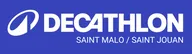 partner logo 1777644504151