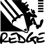 partner logo 1777644517472