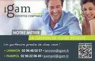 partner logo 1770653048366