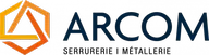 partner logo 1770653056490