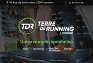 partner logo 1770653066958