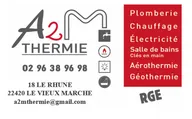 partner logo 1770653014238