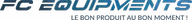 partner logo 1770653039631