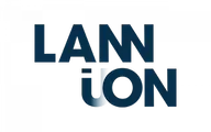 partner logo 1770653083267
