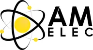 partner logo 1773758723487