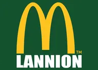 partner logo 1773758804521