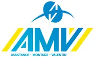 partner logo 1766058922124