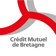 partner logo 1766059118332