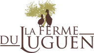 partner logo 1766059148817