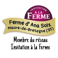 partner logo 1766058956870