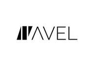 partner logo 1766059000277