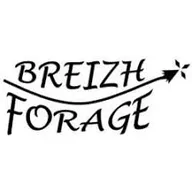 partner logo 1766059055591