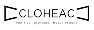 partner logo 1766059095199