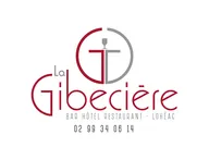 partner logo 1766059211220