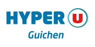 partner logo 1766059241069