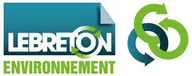 partner logo 1766059336767