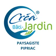 partner logo 1766059363469
