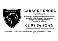 partner logo 1766059380842