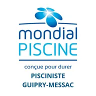 partner logo 1766059404760