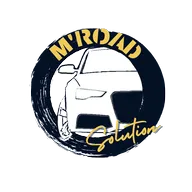 partner logo 1766059500564