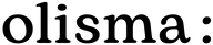 partner logo 1766059539754