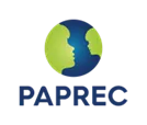 partner logo 1766059554208
