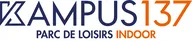 partner logo 1766059572241