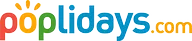 partner logo 1766059612032