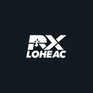 partner logo 1766059626616
