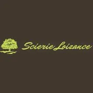partner logo 1766059643348