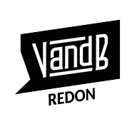 partner logo 1766060041794