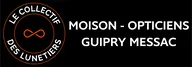 partner logo 1772466125786