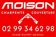 partner logo 1780251432886