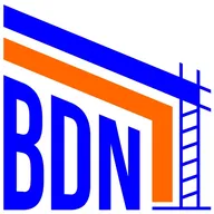 partner logo 1780251579591