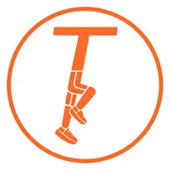 partner logo 1780251607640