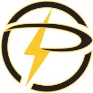 partner logo 1780252549973