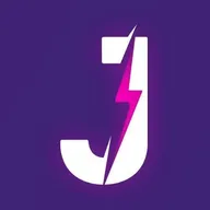 partner logo 1780679468514