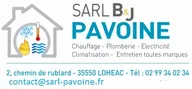 partner logo 1766059592910
