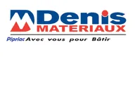 partner logo 1766059800620