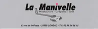 partner logo 1766059910574