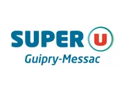 partner logo 1766060000522