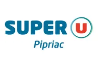 partner logo 1766060021422