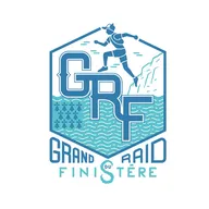 partner logo 1766498659101